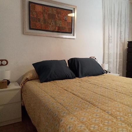 Apartamento Arco de la Cobijada Vejer de la Frontera Exterior foto